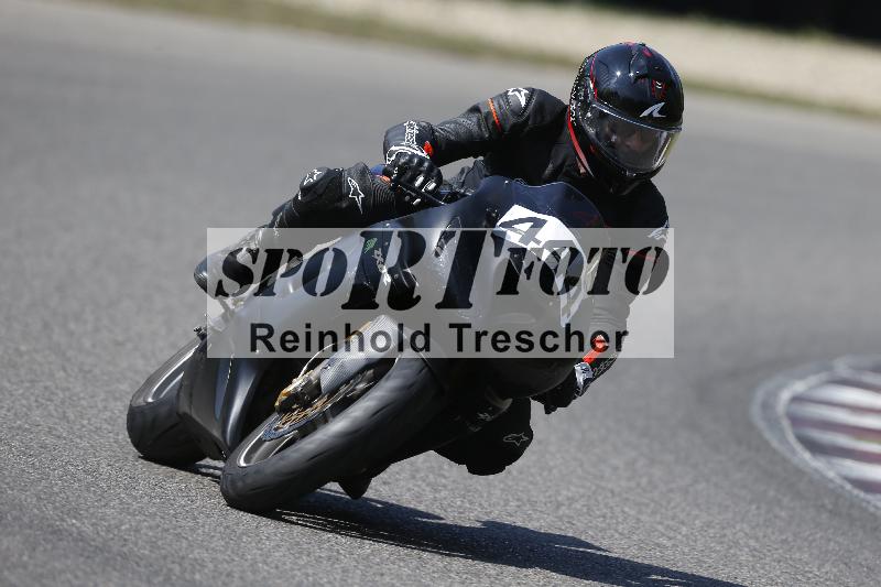 /31 02.08.2026  TIMMOT ADR/Gruppe D/444